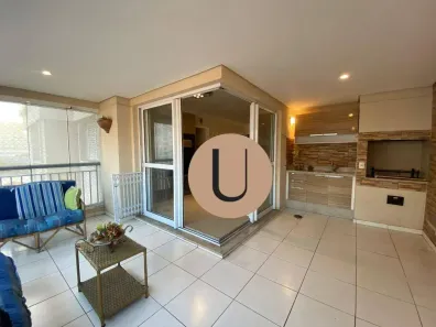Apartamento com 3 Quartos à venda, 97m² no Vila Gomes Cardim, São Paulo