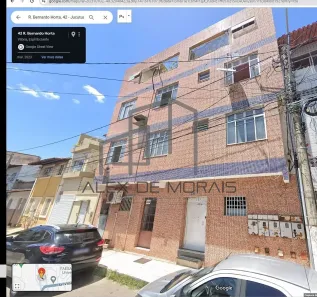 Apartamento com 3 Quartos à venda, 190m² no Jucutuquara, Vitória