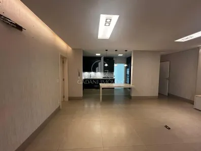 Apartamento com 2 Quartos à venda, 117m² no Loteamento Village, Sinop