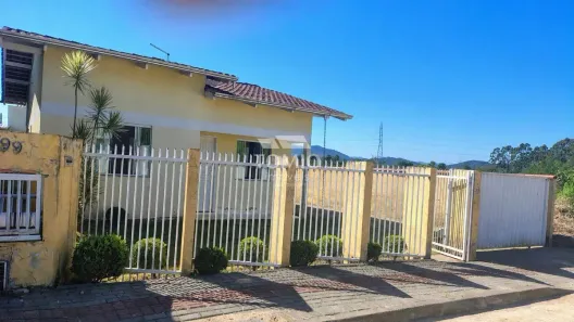 Casa com 2 Quartos à venda, 80m² no , Ilhota