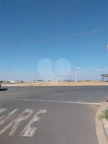 Lote/Terreno à venda, 150m² no Parque Barnabé, Indaiatuba