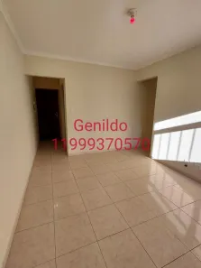Apartamento com 3 Quartos para alugar, 70m² no Jardim Adhemar de Barros, São Paulo