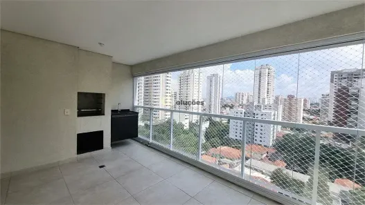 Apartamento com 2 Quartos à venda, 71m² no Santa Teresinha, São Paulo