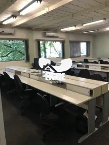 Imóvel Comercial para alugar, 600m² no Jardim, Santo André