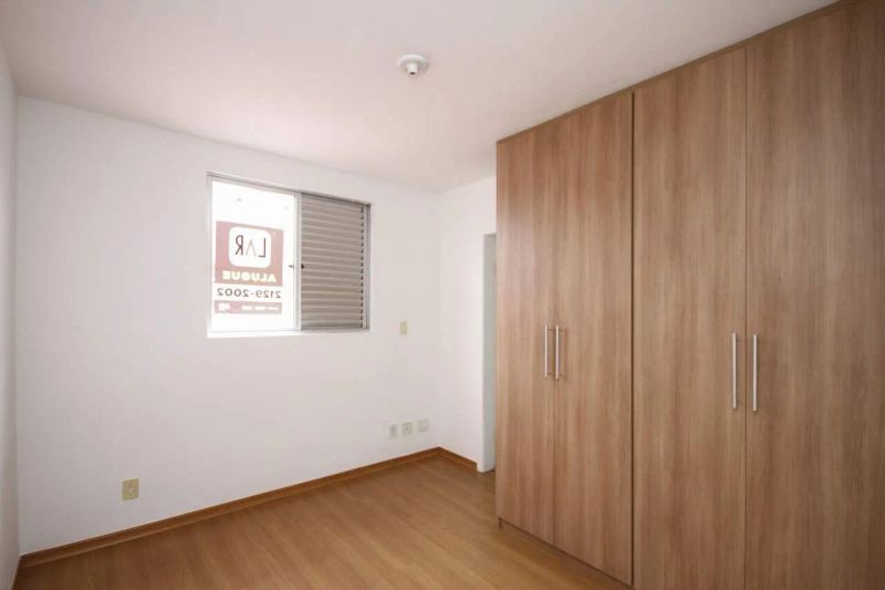 Foto 23