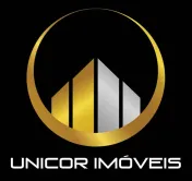 Logo da imobiliária