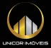 Miniatura da foto de Unicor Imoveis Eireli