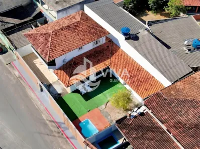 Casa com 4 Quartos à venda, 235m² no Kubitschek, Guarapari