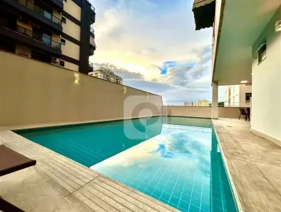 Apartamento com 4 Quartos à venda, 76m² no Tijuca, Rio de Janeiro