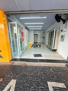 Ponto Comercial para alugar, 60m² no Nossa Senhora Aparecida, Uberlândia