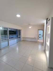 Apartamento com 3 Quartos à venda, 130m² no Patamares, Salvador