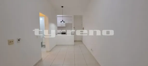 Apartamento com 2 Quartos para alugar, 64m² no Urbanova VI, São José dos Campos