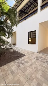 Casa com 4 Quartos à venda, 308m² no Vilas do Atlântico, Lauro de Freitas
