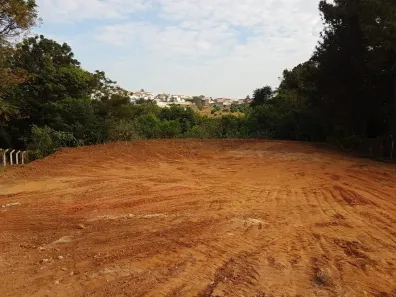 Lote/Terreno à venda, 1851m² no Jardim São Paulo, Sorocaba