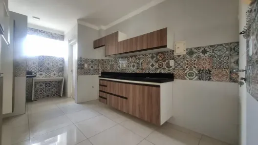 Apartamento com 3 Quartos para venda ou aluguel, 115m² no Manaíra, João Pessoa