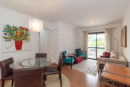 Apartamento com 2 Quartos à venda, 78m² no Planalto Paulista, São Paulo