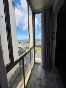 Apartamento com 2 Quartos à venda, 55m² no Pituba, Salvador