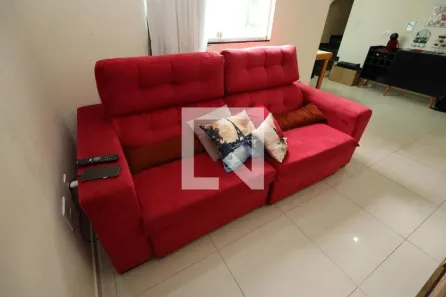 Cobertura com 2 Quartos à venda, 90m² no Jardim Ana Maria, Santo André