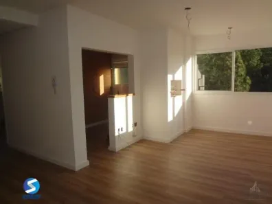 Apartamento com 2 Quartos à venda, 62m² no Nonoai, Porto Alegre
