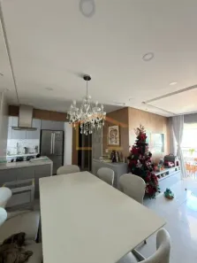 Apartamento com 3 Quartos à venda, 76m² no Vila Maria, São Paulo