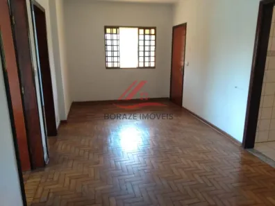 Casa com 2 Quartos à venda, 192m² no Vila Noêmia, Mauá