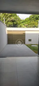 Casa com 2 Quartos à venda, 75m² no Jardim Dom Bosco, Aparecida de Goiânia