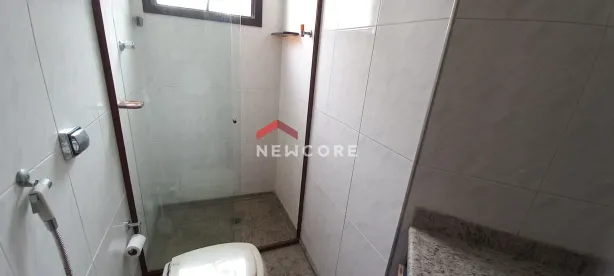 Cobertura com 3 Quartos à venda, 133m² no Prainha, Caraguatatuba