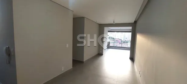 Apartamento com 2 Quartos à venda, 70m² no Perdizes, São Paulo