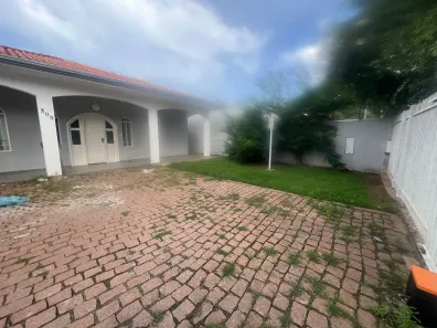 Casa com 3 Quartos à venda, 420m² no Jardim das Américas, Cuiabá