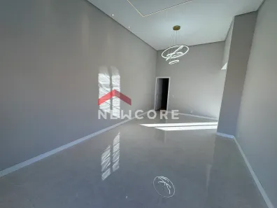 Casa com 3 Quartos à venda, 107m² no Morada do Vale II, Gravataí