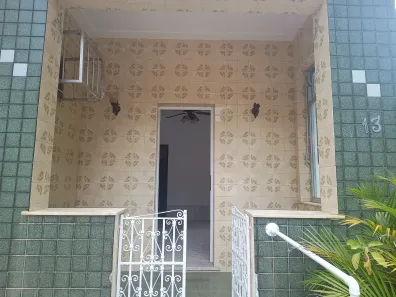 Casa com 3 Quartos à venda, 100m² no Santa Rosa, Niterói
