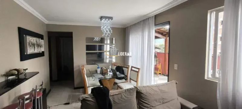 Foto 45