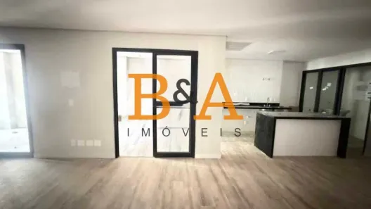 Apartamento com 2 Quartos à venda, 116m² no Humaitá, Rio de Janeiro