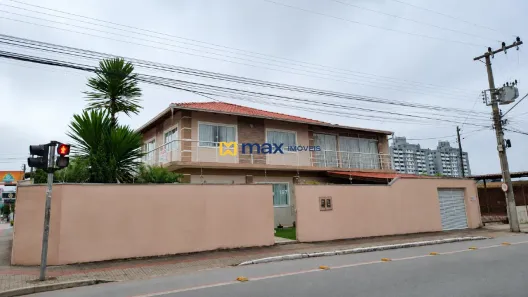 Casa com 4 Quartos à venda, 300m² no São Vicente, Itajaí