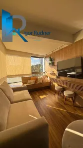 Apartamento com 2 Quartos à venda, 82m² no Horto Florestal, Salvador