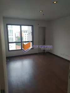 Sala Comercial à venda, 32m² no Jardim Paulista, São Paulo