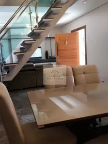 Casa com 2 Quartos para alugar, 212m² no Parque 10 de Novembro, Manaus