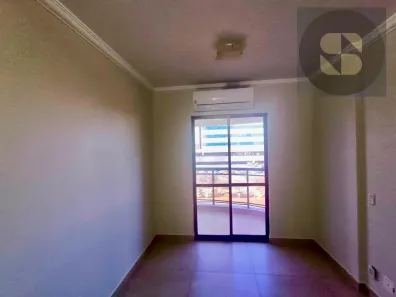 Apartamento com 2 Quartos à venda, 78m² no Paiaguás, Cuiabá