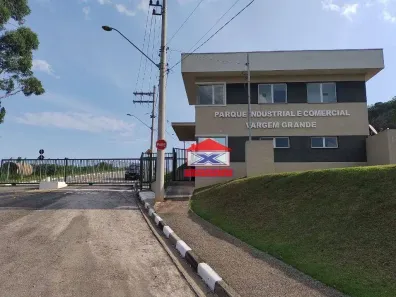 Lote/Terreno à venda, 1670m² no Jardim Bela Vista, Vargem Grande Paulista