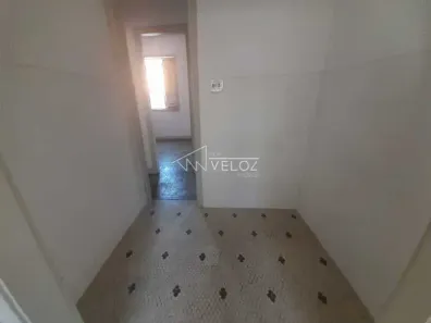 Apartamento com 2 Quartos à venda, 76m² no Santa Teresa, Rio de Janeiro