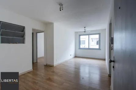 Apartamento com 1 Quarto à venda, 46m² no Tristeza, Porto Alegre