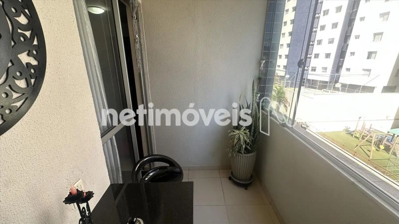 Foto 31