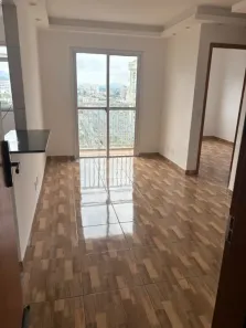 Apartamento com 2 Quartos à venda, 50m² no Cascadura, Rio de Janeiro