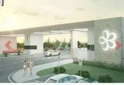 Lote/Terreno à venda, 180m² no Ribeirão do Lipa, Cuiabá