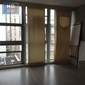 Sala Comercial para alugar, 65m² no Cerqueira César, São Paulo