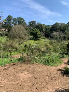 Lote/Terreno à venda, 3000m² no Jardim Colônia, Jundiaí