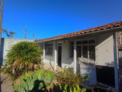 Casa com 3 Quartos à venda, 100m² no Saco dos Limões, Florianópolis
