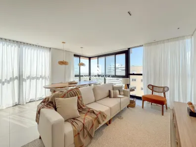 Apartamento com 2 Quartos à venda, 97m² no , Torres
