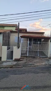 Casa com 4 Quartos à venda, 162m² no Jardim Ana Maria, Sorocaba