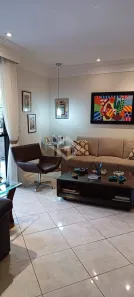 Apartamento com 3 Quartos à venda, 158m² no Recreio dos Bandeirantes, Rio de Janeiro